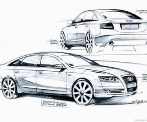 日本上市公司—汽車3DCAD設計開發(fā)